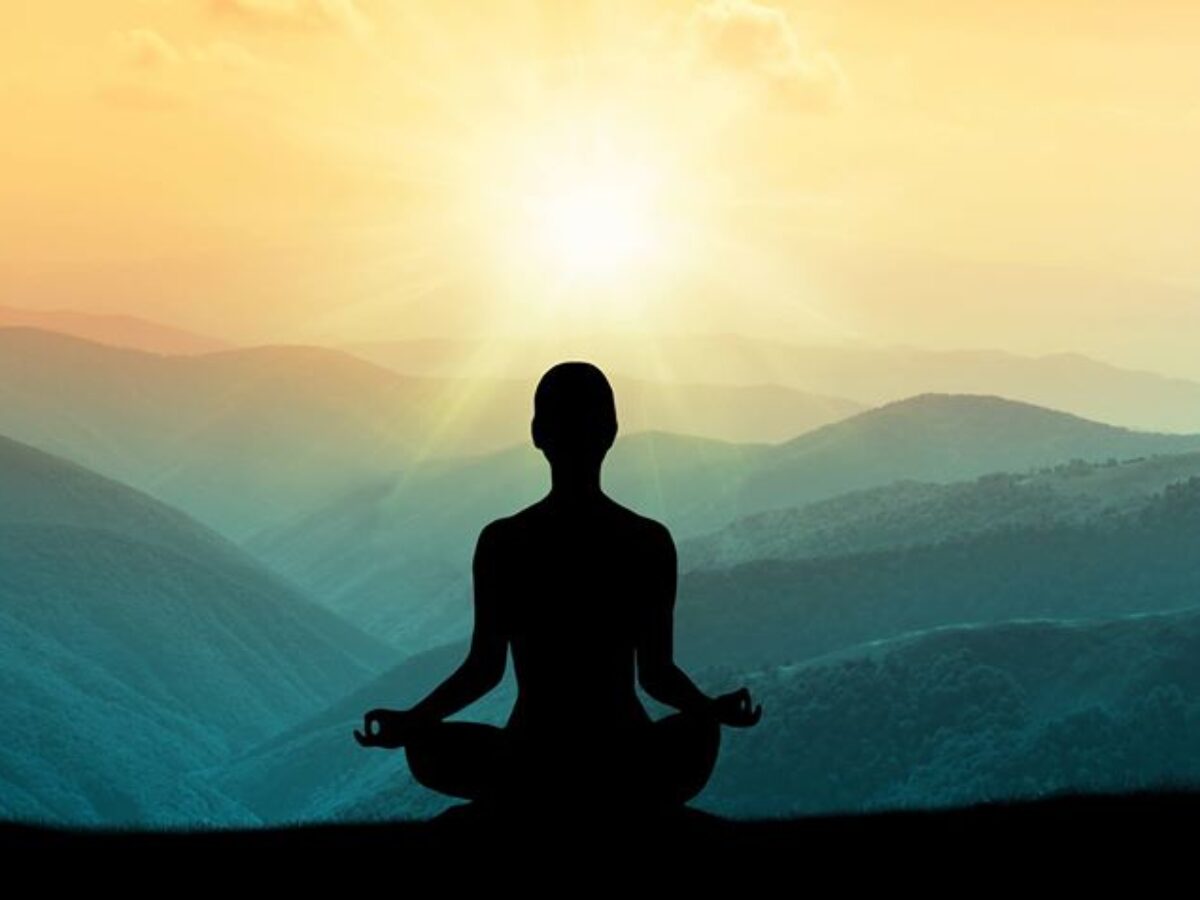 Meditazione: Cos'è e Quali Sono i Benefici